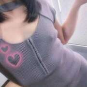 ヒメ日記 2026/08/28 10:02 投稿 りな 大阪痴女性感フェチ倶楽部