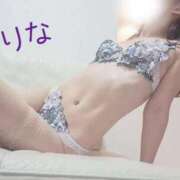 ヒメ日記 2026/09/18 08:32 投稿 りな 大阪痴女性感フェチ倶楽部