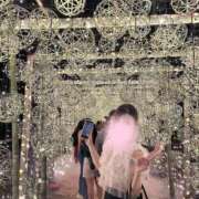 ヒメ日記 2026/10/11 13:02 投稿 りな 大阪痴女性感フェチ倶楽部