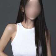 ヒメ日記 2025/10/31 10:17 投稿 生田 夏希 ティアリズム代官山