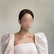 ヒメ日記 2025/11/25 16:17 投稿 生田 夏希 ティアリズム代官山