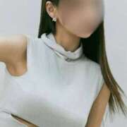 生田 夏希 この感覚を大切に ティアリズム代官山