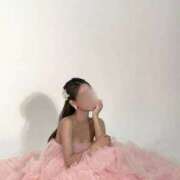 生田 夏希 余計なことを考えない ティアリズム代官山