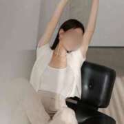 生田 夏希 安心感 ティアリズム代官山