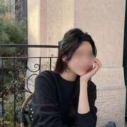 ヒメ日記 2026/05/27 16:57 投稿 生田 夏希 ティアリズム代官山