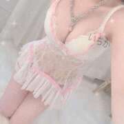 ヒメ日記 2025/05/04 09:23 投稿 いちか SOPHIA（ソフィア）