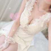 いちか おはよう🥺 SOPHIA（ソフィア）