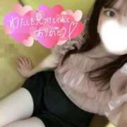 ヒメ日記 2025/05/06 22:17 投稿 森野りん ESTE ALLURE