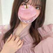 ヒメ日記 2025/07/02 16:32 投稿 森野りん ESTE ALLURE