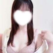 ヒメ日記 2025/07/22 19:04 投稿 森野りん ESTE ALLURE