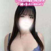 ヒメ日記 2025/07/26 15:24 投稿 森野りん ESTE ALLURE