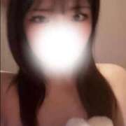 ヒメ日記 2025/08/26 08:14 投稿 森野りん ESTE ALLURE