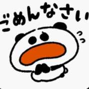 ヒメ日記 2025/08/26 17:20 投稿 森野りん ESTE ALLURE