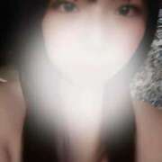 ヒメ日記 2025/09/06 17:24 投稿 森野りん ESTE ALLURE