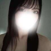 ヒメ日記 2025/09/06 23:04 投稿 森野りん ESTE ALLURE