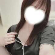 ヒメ日記 2025/09/09 01:24 投稿 森野りん ESTE ALLURE