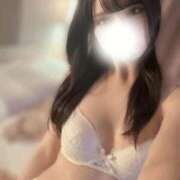 ヒメ日記 2025/09/16 20:23 投稿 森野りん ESTE ALLURE