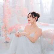 ヒメ日記 2025/04/26 09:57 投稿 こころ ムーランルージュ