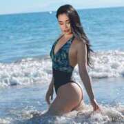 ヒメ日記 2025/04/27 11:22 投稿 こころ ムーランルージュ