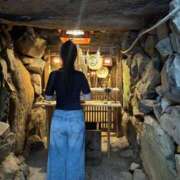 ヒメ日記 2025/04/28 09:01 投稿 こころ ムーランルージュ