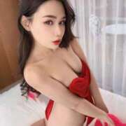 ヒメ日記 2025/04/30 09:01 投稿 こころ ムーランルージュ