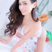 ヒメ日記 2025/05/03 14:14 投稿 こころ ムーランルージュ