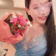 ヒメ日記 2025/05/08 12:56 投稿 こころ ムーランルージュ