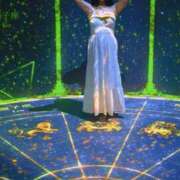 ヒメ日記 2025/05/10 09:55 投稿 こころ ムーランルージュ