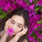 ヒメ日記 2025/05/11 16:15 投稿 こころ ムーランルージュ