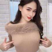 ヒメ日記 2025/05/12 09:19 投稿 こころ ムーランルージュ