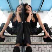 ヒメ日記 2025/05/13 10:15 投稿 こころ ムーランルージュ