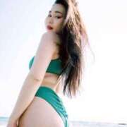 ヒメ日記 2025/05/17 23:39 投稿 こころ ムーランルージュ