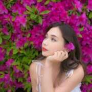 ヒメ日記 2025/05/18 10:14 投稿 こころ ムーランルージュ