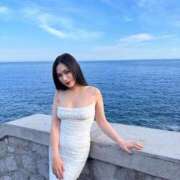 ヒメ日記 2025/05/30 02:24 投稿 こころ ムーランルージュ