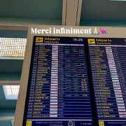 ヒメ日記 2025/06/02 07:30 投稿 こころ ムーランルージュ