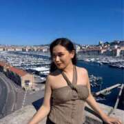 ヒメ日記 2025/06/02 22:00 投稿 こころ ムーランルージュ