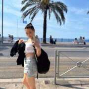 ヒメ日記 2025/06/03 22:00 投稿 こころ ムーランルージュ