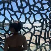 ヒメ日記 2025/06/04 07:00 投稿 こころ ムーランルージュ