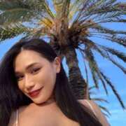 ヒメ日記 2025/06/09 16:03 投稿 こころ ムーランルージュ