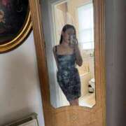 ヒメ日記 2025/06/09 20:01 投稿 こころ ムーランルージュ