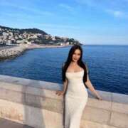 ヒメ日記 2025/06/10 09:07 投稿 こころ ムーランルージュ