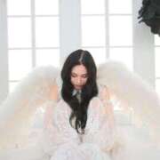 ヒメ日記 2025/06/10 12:02 投稿 こころ ムーランルージュ