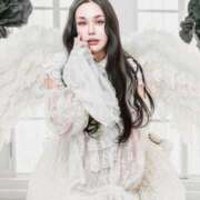 ヒメ日記 2025/06/12 20:56 投稿 こころ ムーランルージュ