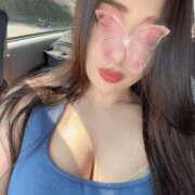 ヒメ日記 2025/06/13 10:22 投稿 こころ ムーランルージュ