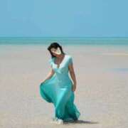 ヒメ日記 2025/06/14 10:32 投稿 こころ ムーランルージュ