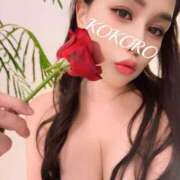 ヒメ日記 2025/06/15 18:14 投稿 こころ ムーランルージュ