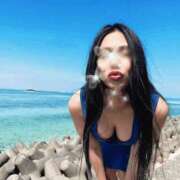 ヒメ日記 2025/06/17 10:14 投稿 こころ ムーランルージュ