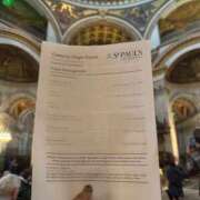 ヒメ日記 2025/06/19 22:08 投稿 こころ ムーランルージュ