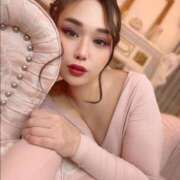 ヒメ日記 2025/06/21 10:14 投稿 こころ ムーランルージュ