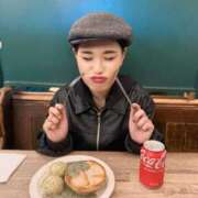 ヒメ日記 2025/06/23 12:28 投稿 こころ ムーランルージュ